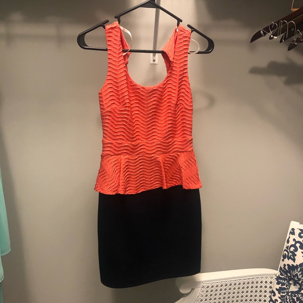 Women’s Dress